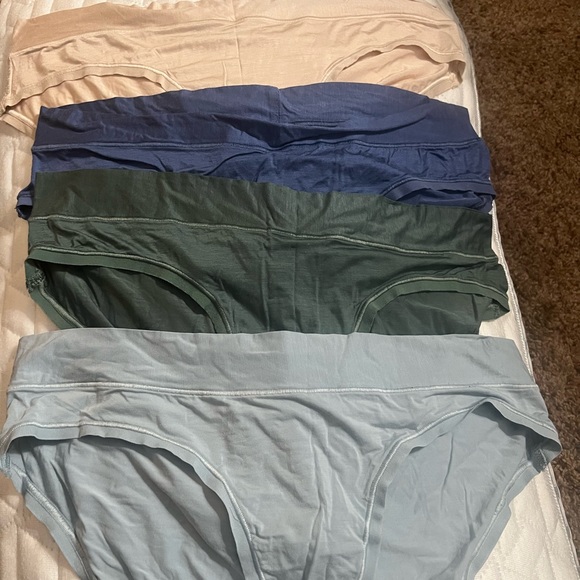 lululemon athletica Other - NWOT lululemon underwear